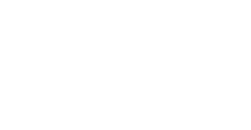 The Perfect Dough