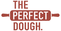 The Perfect Dough